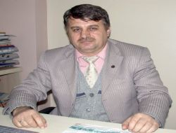Köylümder, Köy ve Beldelerde Okuma Salonları İle Eğitim Seviyesinin Yükselmesine Katkı Yapıyor!