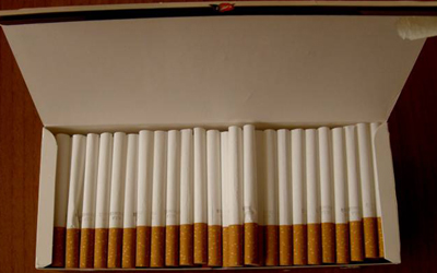 EDİRNE GÜMRÜĞÜ’NDEN BAŞARILI OPERASYON/1