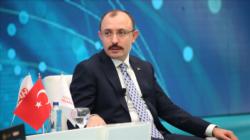 Muş: Şirketlerin aldığı sıfır kilometre araçların satışına kısıtlama getireceğiz