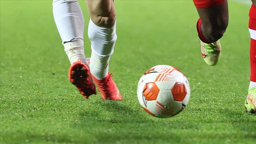 UEFA Avrupa Ligi play-off turu ilk maçları yarın oynanacak!