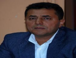 "Teröre Harcanan 200 Milyar Dolarla Türkiye'nin Dış Borcu Silinebilirdi!"