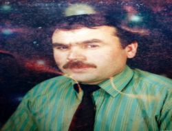 Çanakkale'de Ölen Kişinin Karaciğeri İzmir'de Bir Hastaya Takıldı