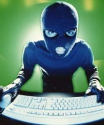 PKK'lı Hackerler, Örgüte Sempatizan Kazandırmak için Çalışmış!