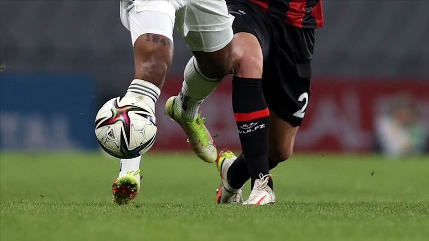 Beşiktaş yarın VavaCars Fatih Karagümrük'ü ağırlayacak!