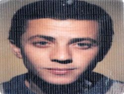 İş Makinesinin Altında Kalan İşçi Öldü!!