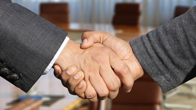 Kira uyuşmazlıkları arabuluculukla çözülecek!