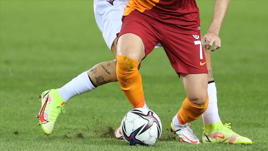 Galatasaray, Trabzon deplasmanında!