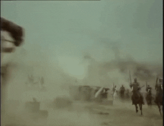 Büyük Taarruz'un şanlı başlangıcı: 26 AĞUSTOS