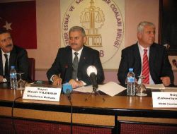 "Silah Yüklü Kamyonun Herşeyini, U-net Sisteminde Anında Bulduk, Çıkardık!"