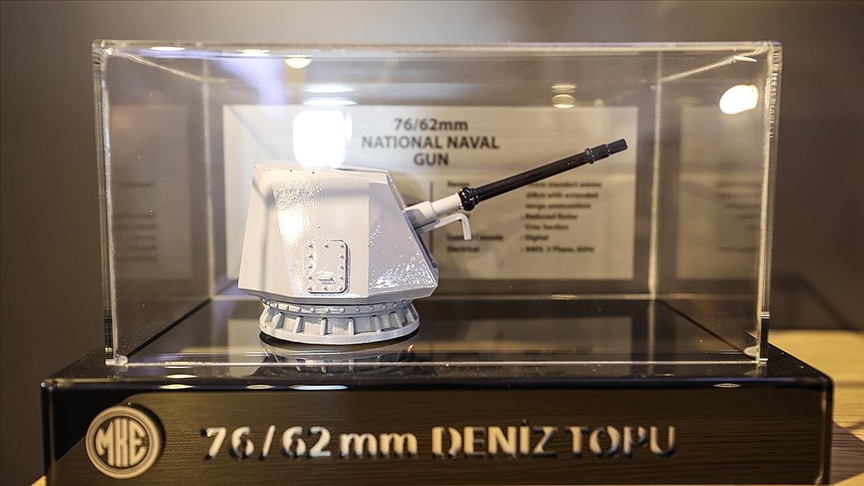 Hurdası verilmiyordu, ihracatı başlıyor!