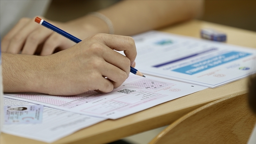 Kaymakam Adaylığı Giriş Sınavı başvuruları 8 Eylül'e kadar alınacak!