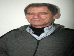 Yan Komşusu İle Kazan Dairesi Yüzünden Mahkemelik Oldu