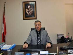 Antakya'da Afet Bilgi Sisteminin Temelleri Atıldı