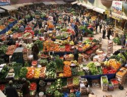 Bağışıklık Sistemini Güçlendiren Besinler Tüketin, Hastalıklara Karşı Korunun
