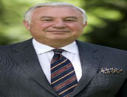 Koç, 2010'da 2 Bin 200 Kişiye İstihdam İmkânı Sunacak!