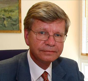 "Bırakın Tarihçiler Karar Versin"