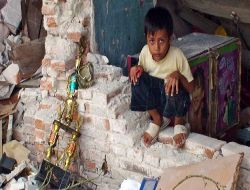 Rus Bilim Adamından Pasifikte Yeni Deprem Uyarısı