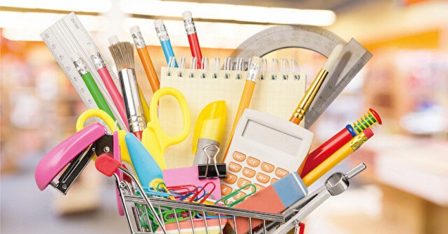 e-Ticaret sitelerinde okul hareketliliği yaşanıyor