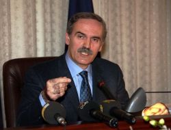Eski Bursa Havaalanına Genelkurmay'dan İzin Çıktı, Yıl Sonunda Hizmete Girecek