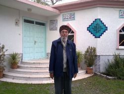 CHP Döneminin Valisi: "Camiye Baskın Yapıldı, Ele Geçen Malzemeler Kelime-i Şehadet Yazan Havlu, Mum, Süpürge"