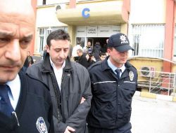 Tramvay Sürücüsü Adliyeye Sevk Edildi!