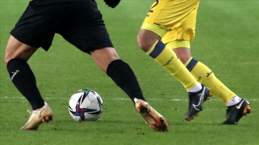 MKE Ankaragücü, Süper Lig'de yarın Sivasspor'u konuk edecek!