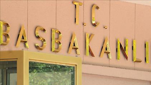 Türkiye'nin Tepkisi Sert Oldu!