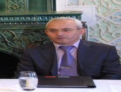 "Özbekistan-Türkiye Askeri İlişkileri Gelişecek"