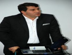 Kalite Derneği Üyelerine Müşteri Memnuniyeti Eğitimi