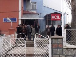 Vali Tekmen: Ana Sınıfı Öğretmenini Öldüren Saldırganın Yakalanması Tek Tesellimiz