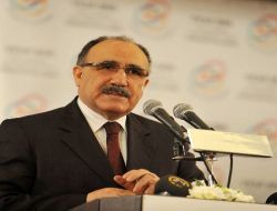 "Bütün Toplumsal Sorunların Temelinde Chp Anlayışı Vardır!"