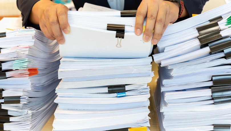 Tüketici hakem heyetlerine başvuruda YENİ DÖNEM