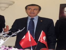 Hepar Genel Başkanı Pamukoğlu: Otobüslerle De Mühimmat Taşındı!