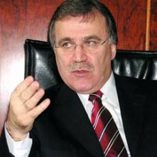 'Batılılar Lütfen Aynaya Bakın!'