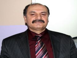 Sivas'ın Vişne Şehri Olması İçin Kampanya Başlatıldı