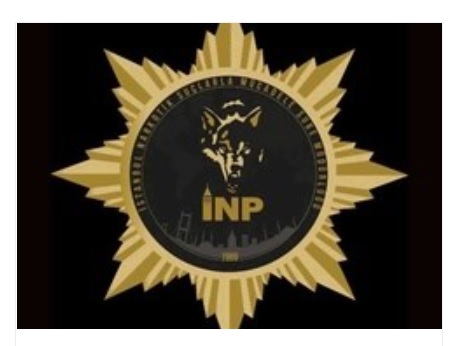 İST'da UYUŞTURUCU OPERASYONU