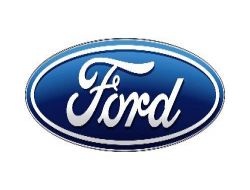 Ford Otosan'dan Sağlık Çalışanlarına Bayram İndirimi