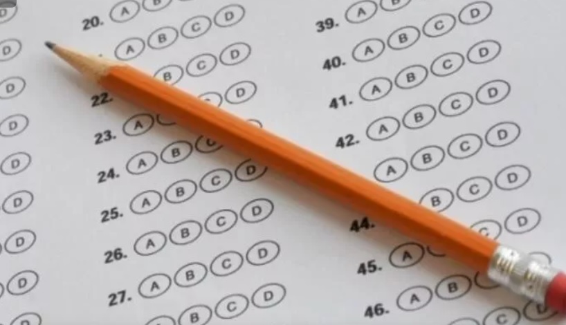 DGS ek yerleştirme sonuçları açıklandı