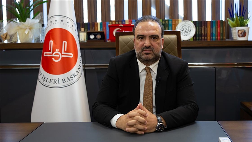 Diyanet yurt genelinde sanat atölyeleri açacak!