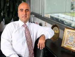 Gıda İhracatçısı, Zaman Kaybından Kurtuluyor!