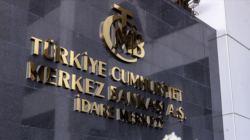 MERKEZ BANKASI, FAİZİ 1,5 PUAN İNDİRDİ!