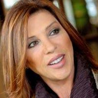 İyi oyuncu Nebahat Çehre, Kötü anne Firdevs Yöreoğlu