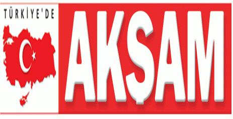 Akşam'ın Yeni İzmir Temsilcisi Ufuk Türkyılmaz!