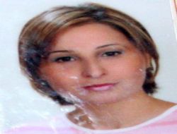 Polis Memurunun Öldürdüğü Kızı Psikolojik Tedavi Görüyormuş