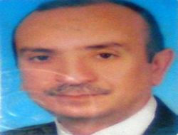 Edremit'te Emekli Bir Kişi Maddi Sıkıntı Nedeniyle İntihar Etti!