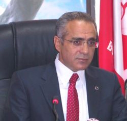 'Öcalan'ı İmralı'ya Kim Koydu' Tartışması