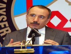 İlaç Kaçakçılığının Önüne Karekod Sistemi İle Geçilecek!!