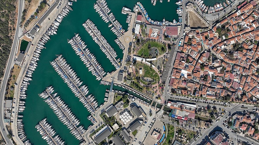 İzmir Depremi'nde yıkılan binaların sorumluları cezasız kalmadı