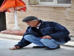 'karambol' 510 Yıl Önce İspanya'dan Geldi, Tire'nin Geleneği Oldu