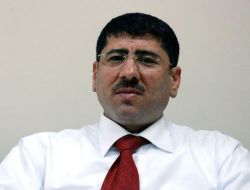 "şanlıurfa'nın Kalkınması İçin Genç Girişimcilerin Sayısı Artırılmalı"